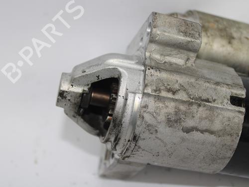 Starter CITROËN C4 Coupe (LA_)  | BP11884288M8 