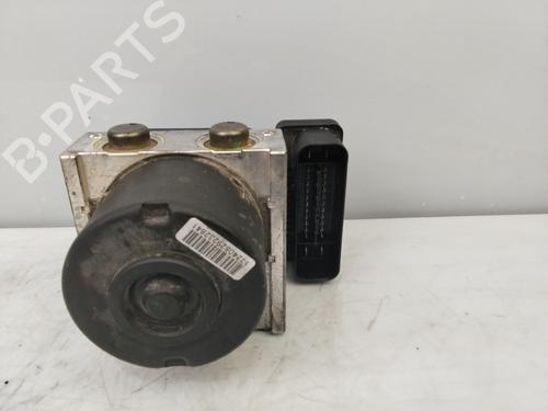 ABS pump FORD FOCUS II (DA_, HCP, DP) 1.6 TDCi | BP20216829M43 