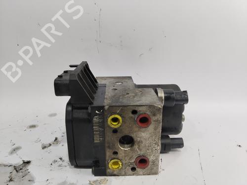 ABS pump MERCEDES-BENZ A-CLASS (W168) A 160 CDI (168.006) | BP27456058M43 