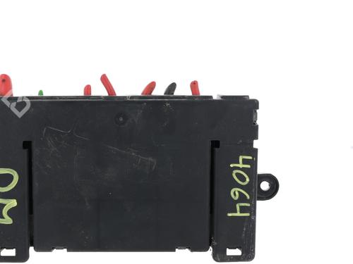 BP30568255E1 main image