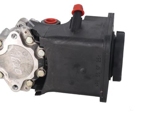 Steering pump BMW 3 (E46) 320 d | BP36807119M99 - Image 4