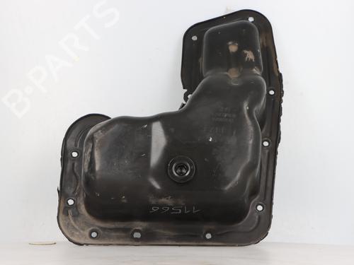 oil-sump-citroen-c3-ii-sc_-2009-34508702 main image