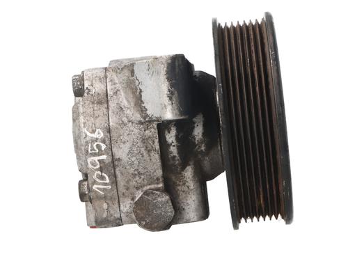 Steering pump FORD TRANSIT CUSTOM V362 Van (FY, FZ) | BP32986554M99 - Image 3