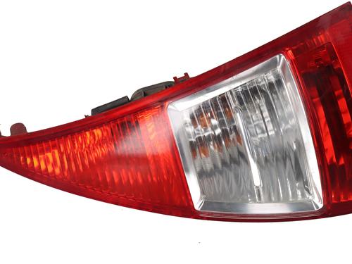 Used Right taillight Right taillight CITROËN C3 I (FC_, FN_) [2002-2013] 36158574 36158574