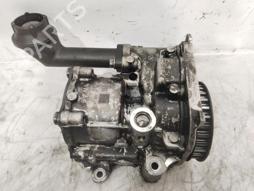 BP22274819O1 main image