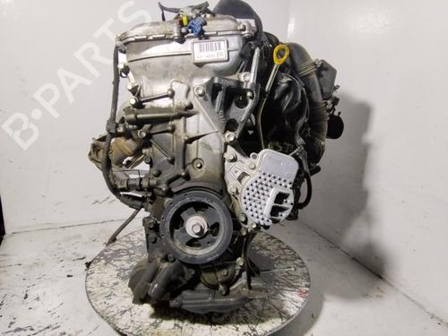 Engine TOYOTA PRIUS PLUS (_W4_) 1.8 Hybrid (ZVW40W, ZVW41W) | BP31605039M1 