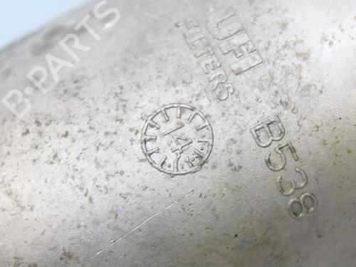 Other OPEL COMBO Box Body/MPV (X12) 1.3 CDTI (B05) | BP16749720O1