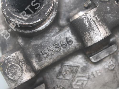 Egr RENAULT KANGOO (KC0/1_) D 65 1.9 (KC0E, KC02, KC0J, KC0N) | BP17132063M69