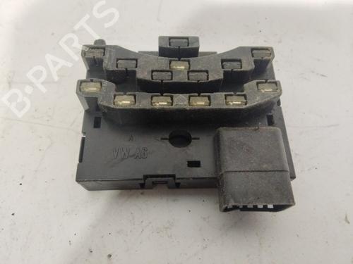 Used Electronic module VW GOLF V (1K1) [2003-2010]  24210252