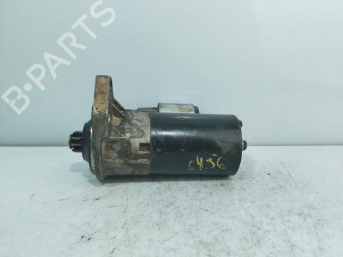 Startmotor VW GOLF IV (1J1)  | BP19042400M8 