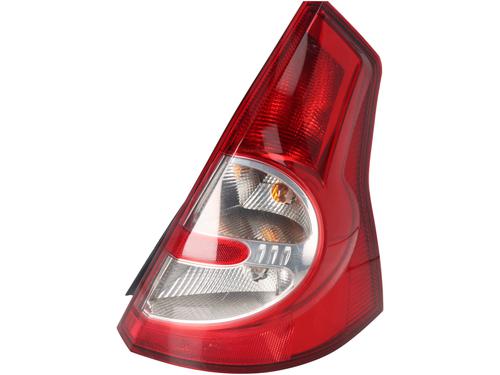 Fanale posteriore destro Fanale posteriore destro DACIA SANDERO [2008-2026] 35930101 35930101