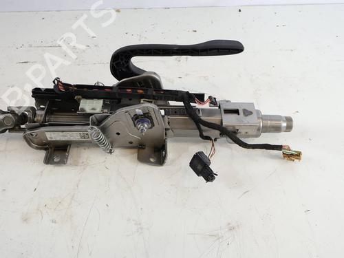 Steering column CUPRA TERRAMAR (KP1) | BP40042126M21 - Image 6
