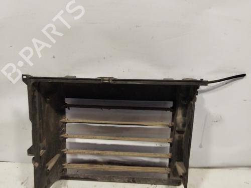 Support BMW 3 (E46) 320 d | BP25997228C155 