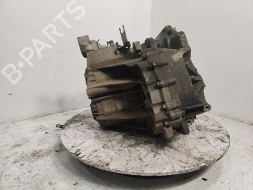 Gearbox FORD TRANSIT CONNECT MPV 1.6 TDCi | BP25938308M3 