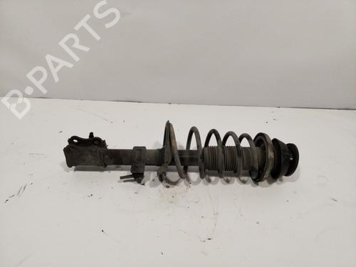 Used Right front shock absorber SUZUKI SWIFT III (MZ, EZ) [2005-2025]  28597994