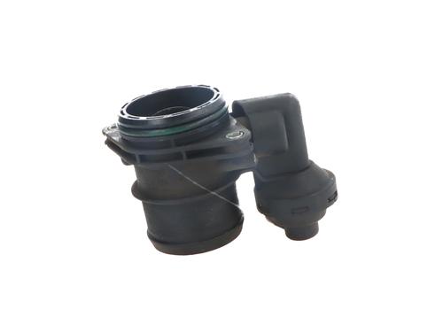 Throttle body CITROËN JUMPER I Van (244) | BP31251181M82