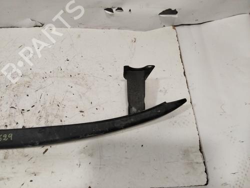 Other SEAT IBIZA III (6L1) | BP28330301O1