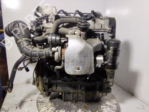 BP31584780M1 main image