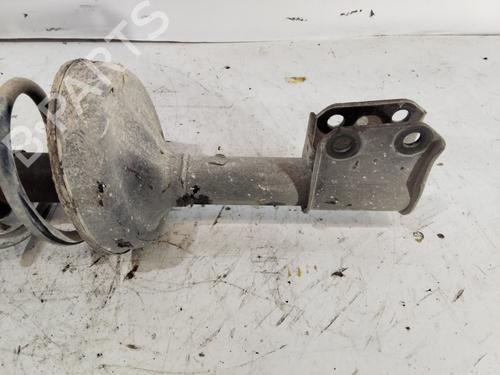 Left front shock absorber RENAULT KANGOO (KC0/1_) 1.5 dCi (KC07) | BP33938606M16 - Image 4