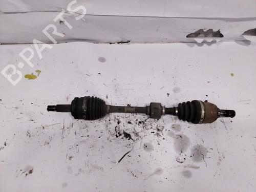 Used Left front driveshaft HYUNDAI i30 Estate (GD) [2012-2025]  28804473