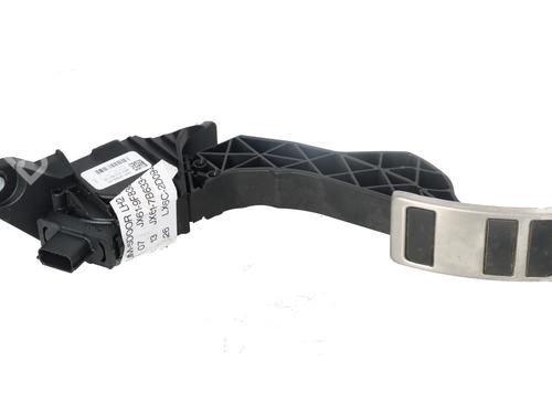 Pedal FORD FOCUS III 1.0 EcoBoost | BP32266249I4 - Image 2