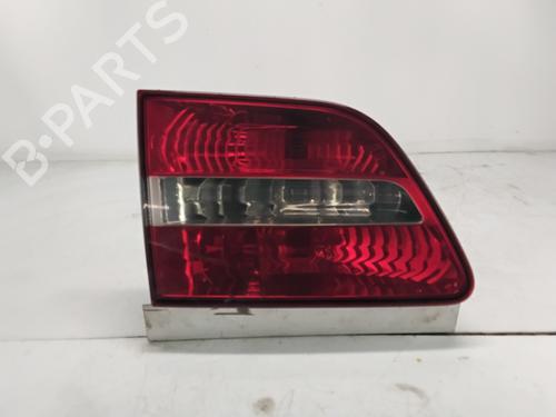 Used Left tailgate light FIAT STILO (192_) [2001-2010]  28492052