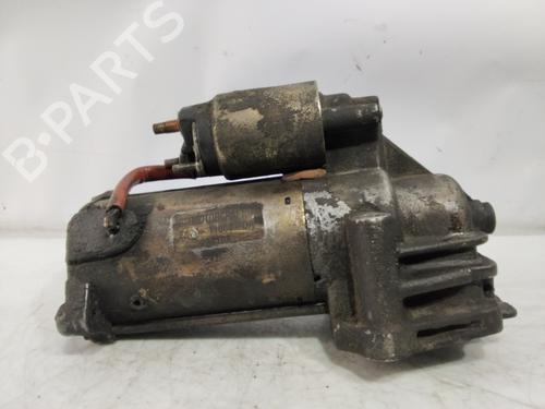 Used Starter FORD MONDEO III Saloon (B4Y) 2.0 16V TDDi / TDCi (115 hp) 29905653