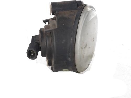 Right front fog light NISSAN PRIMASTAR Van (X83) 2.0 dCi 115 | BP37072805C31 - Image 2