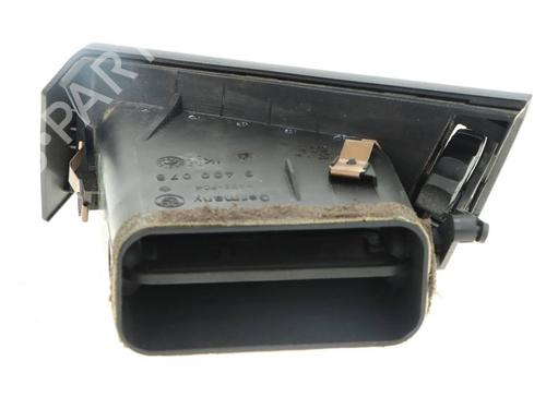 Air vent BMW X3 (E83) 2.0 d | BP40537138I21 - Image 2
