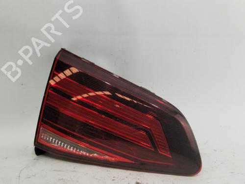 Venstre baglygte VW GOLF VII Variant (BA5, BV5) [2013-2022]  27235619