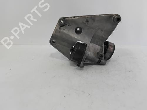 Support de moteur BMW 3 (E46) 320 d (136 hp) 29905272