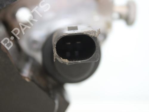 Pompe à injection MERCEDES-BENZ A-CLASS (W169) A 180 CDI (169.007, 169.307) | BP16333486M78 