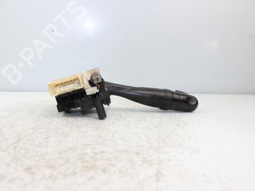 Headlight switch TOYOTA COROLLA (_E12_) 1.6 VVT-i (ZZE121_, ZZE121R) | BP18253922I24 