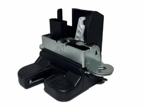 Used Tailgate lock Tailgate lock VW GOLF V (1K1) [2003-2010] 33752925 33752925