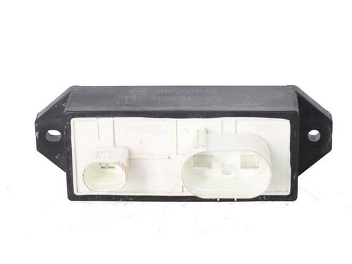 Electronic module MG MG ZS SUV (AZS1) | BP39203091M83 - Image 2
