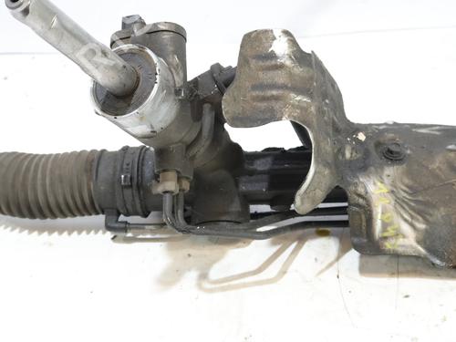Steering rack FORD FOCUS II (DA_, HCP, DP) | BP37444348M22 - Image 3