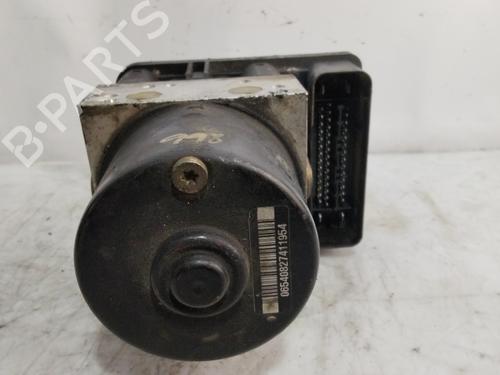 ABS pump SEAT LEON (1P1)  | BP27674446M43 