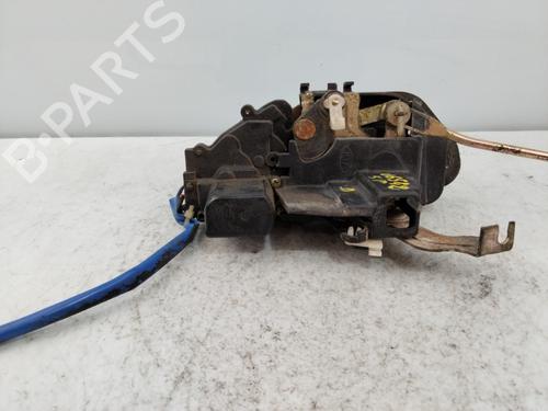 Front right lock KIA CARNIVAL II (GQ) 2.9 CRDi | BP18019538C97 