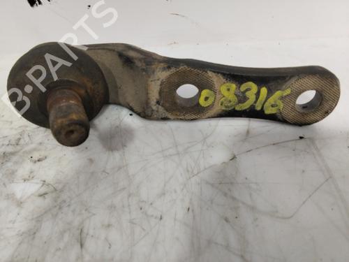 Used Other Other 24396509 24396509