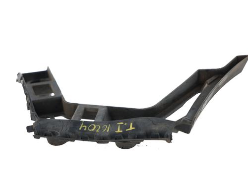 Used Left headlight support VW GOLF VI (5K1) [2008-2014]  30808626