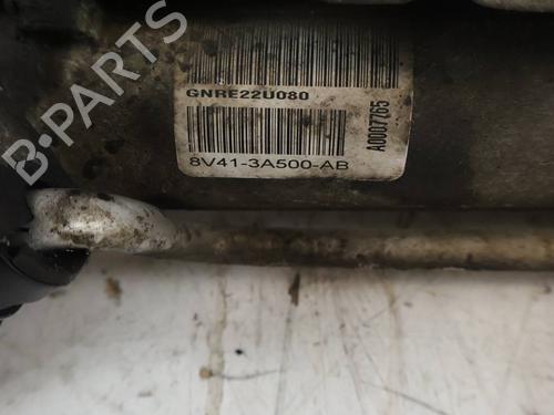 Steering rack FORD KUGA I | BP38870481M22 - Image 3