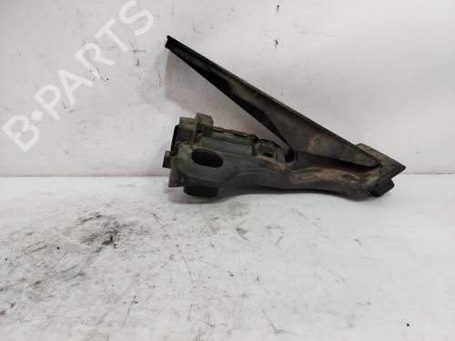 Pedal SEAT LEON (1P1)  | BP25846088I4 