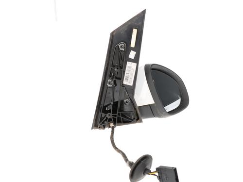 Right mirror OPEL ASTRA J (P10)  | BP29816836C27