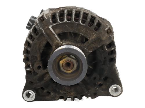 Generator CITROËN XSARA PICASSO (N68) 1.6 HDi (90 hp) 31633295