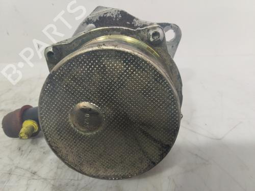 Vacuum pump RENAULT SCÉNIC II (JM0/1_) | BP23083500M80