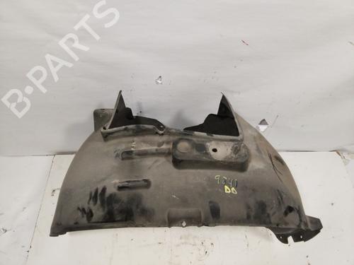 Wheel arch AUDI Q5 (8RB)  | BP29072014C56 