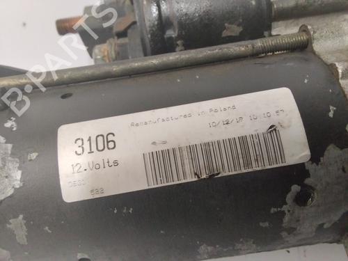 Starter CITROËN XSARA (N1) 1.6 16V | BP21262319M8 