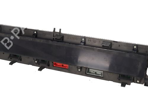 Used Instrument cluster Instrument cluster 37641806 37641806