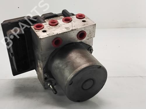 ABS pump PEUGEOT 307 (3A/C) 2.0 16V | BP28825978M43 