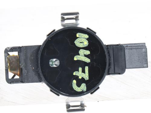 Used Electronic sensor AUDI Q2 (GAB, GAG) 35 TDI quattro (150 hp) 30810895